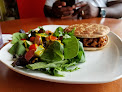 Your vegan food delivery service Beyond Vegan Cell Food in Portsmouth in Virginia