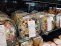 Your vegan food delivery service Big Apple Bagels in Forest Lake in Washington