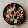 Your vegan food delivery service Birdhouse Cafe in Hattiesburg in Mississippi