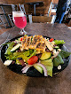Your vegan food delivery service Black Rock Pizza - Kihei in Kihei in Kihei, HI