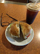 Your vegan food delivery service Blackbird Espresso Bar And Bistro in Topeka in Shawnee