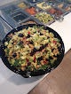 Your vegan food delivery service Bliss & Vinegar in Grand Rapids in MI