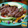 Your vegan food delivery service Blue Iguana Salt Lake City in Salt Lake City in Utah