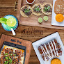 Your vegan food delivery service Blue Margaritas in Peoria in Peoria, IL
