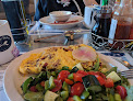 Your vegan food delivery service Blue Plate Kitchen in West Hartford in Connecticut