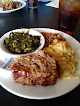 Your vegan food delivery service Bogarts Restaurant in West Columbia in Lexington