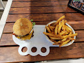 Your vegan food delivery service Boise Fry Company in Boise in Idaho