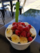 Your vegan food delivery service Boise Juice Company Parkcenter in Boise in Idaho