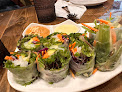 Your vegan food delivery service Boise Thai Noodle House in Boise in Idaho
