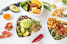 Vegan food Bolay Fresh Bold Kitchen - Oviedo in Oviedo