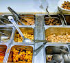 Vegan food Boloco - Hanover (nh) in Hanover