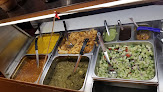 Your vegan food delivery service Bombay Grill Indian Restaurant in Boise in Idaho