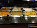 Vegan food Bombay Olive - West Hartford in West Hartford