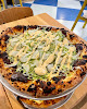 Your vegan food delivery service Boogy & Peel in Washington in District of Columbia