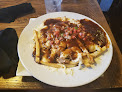 Your vegan food delivery service Boomtown Brewery & Woodfire Grill | Hibbing, Mn in Hibbing in St. Louis
