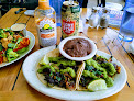 Your vegan food delivery service Bouldin Creek Cafe in Austin in Travis
