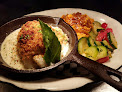 Vegan food Boundary Kitchen in Pawtucket