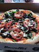Your vegan food delivery service Bozzelli's Italian Deli-Crystal City in Arlington in Virginia