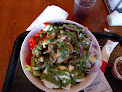 Your vegan food delivery service Bozzelli's Italian Deli-Newington in Springfield in Virginia