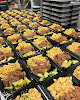 Your vegan food delivery service Brento Box in Phoenix in Arizona