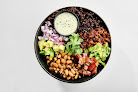 Vegan food Brick City Vegan Montclair in Montclair