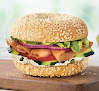 Your vegan food delivery service Bruegger's Bagels in Irmo in South Carolina