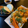Your vegan food delivery service Buba Noodle Bar in Manchester in NH