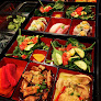 Your vegan food delivery service Buddha Lounge in Lexington in Lexington, KY