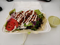 Your vegan food delivery service Buds in Salt Lake City in Utah