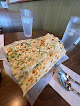 Your vegan food delivery service Buffalo Indian Restaurant in Laramie in Wyoming