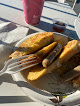 Your vegan food delivery service Bumpas Sandwich Shop in Charlotte Amalie in St Thomas