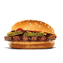 Your vegan food delivery service Burger King in Brewer in Penobscot