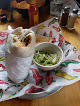 Your vegan food delivery service Burrito Union in Duluth in Minnesota