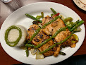 Your vegan food delivery service Café Momo in Manchester in NH