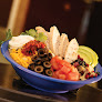 Your vegan food delivery service Cafe Yumm! - Candalaria Crossing in Salem in Oregon