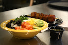 Your vegan food delivery service Cafe Yumm! - Keizer Station in Keizer in Oregon