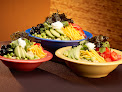 Your vegan food delivery service Cafe Yumm! - Mill Plain Crossing in Vancouver in Washington
