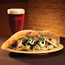 Your vegan food delivery service Cafe Yumm! - Millikan Pointe in Beaverton in Washington