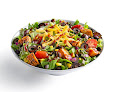 Your vegan food delivery service Café Zupas in Boise in Idaho