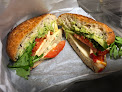 Your vegan food delivery service Cafe Zupas in Salt Lake City in Utah