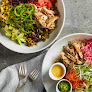Your vegan food delivery service California Pizza Kitchen At Annapolis in Annapolis in Annapolis, MD