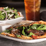 Your vegan food delivery service California Pizza Kitchen At Short Pump in Richmond in Virginia