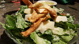 Your vegan food delivery service Calzolaio Pasta Co in Wilton in Franklin