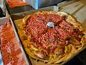 Vegan food Can A Brotha Get A Slice in Montgomery