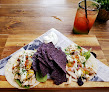 Vegan food Carotenos in Ponce