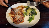 Your vegan food delivery service Carrabba's Italian Grill in Bedford in NH