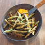 Your vegan food delivery service Carson Kitchen in Salt Lake City in Utah