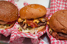 Your vegan food delivery service Carytown Burgers & Fries Lakeside in Henrico in Virginia