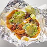 Your vegan food delivery service Casa De Arte in Peoria in Peoria, IL