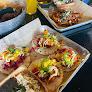 Your vegan food delivery service Casa Del Vegano in Dallas in Dallas